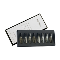 AGONIST Sample Collection