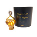 AJMAL 1001 Nights