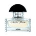 AJMAL Ambre Fruite