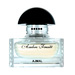AJMAL Ambre Fruite