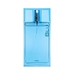 AJMAL Blu for Men