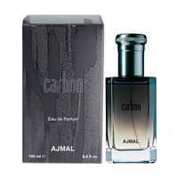 AJMAL Carbon
