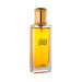 AJMAL Dahn Al Oudh Raysan