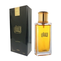 AJMAL Dahn Al Oudh Raysan