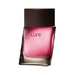 AJMAL Lure for Her