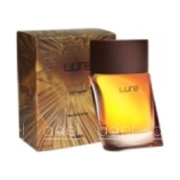 Lure