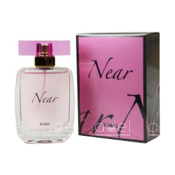 Near