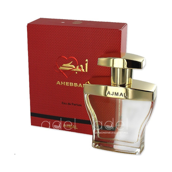 Ahbab