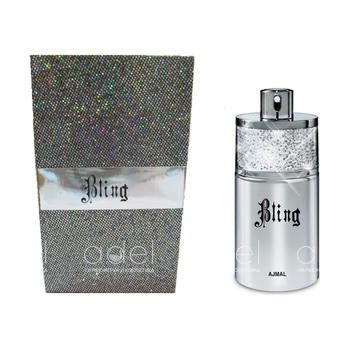 Bling