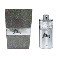 AJMAL Bling