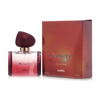 AJMAL Ignite