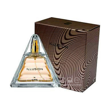 Illusion