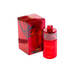 AJMAL Shadow Amor Pour Femme