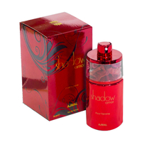 AJMAL Shadow Amor Pour Femme