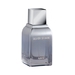 AJMAL Silver Shade