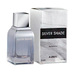 AJMAL Silver Shade