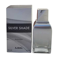 AJMAL Silver Shade