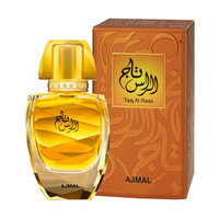 AJMAL Taaj Al Raas