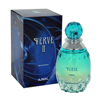 AJMAL Verve