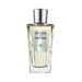 ACQUA DI PARMA Acqua Nobile Gelsomino