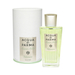 ACQUA DI PARMA Acqua Nobile Gelsomino