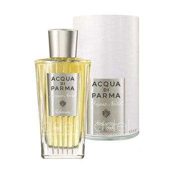 Acqua Nobile Gelsomino