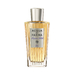 ACQUA DI PARMA Acqua Nobile Iris