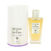 ACQUA DI PARMA Acqua Nobile Iris
