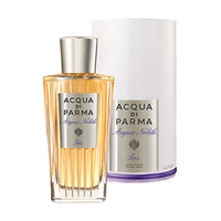 ACQUA DI PARMA Acqua Nobile Iris