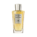 ACQUA DI PARMA Acqua Nobile Magnolia