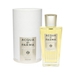 ACQUA DI PARMA Acqua Nobile Magnolia