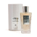 ACQUA DI PARMA Acqua Nobile Magnolia
