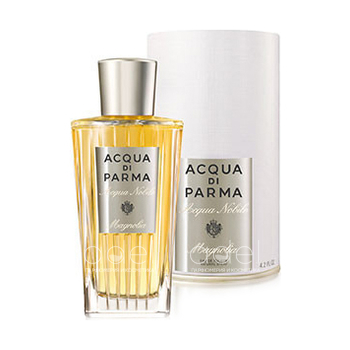 Acqua Nobile Magnolia