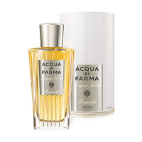 ACQUA DI PARMA Acqua Nobile Magnolia