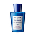 ACQUA DI PARMA Blu Mediterraneo Ginepro di Sardegna
