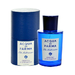 ACQUA DI PARMA Blu Mediterraneo Ginepro di Sardegna