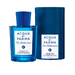 ACQUA DI PARMA Blu Mediterraneo Ginepro di Sardegna