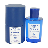 ACQUA DI PARMA Blu Mediterraneo Ginepro di Sardegna