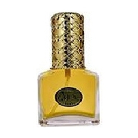 AJNE CARMEL Cool Bleu (Cool Blues)