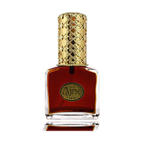 AJNE CARMEL Scorpio
