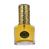 AJNE CARMEL Spindrift