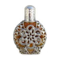 AJNE CARMEL Sublime