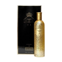 AL JAZEERA PERFUMES AA