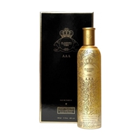 AL JAZEERA PERFUMES AAA