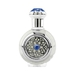 AL-REHAB Musk Al Aroosah