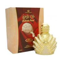 AL-REHAB Bahrain Pearl