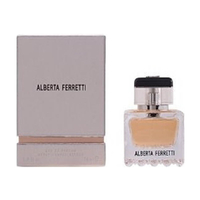 ALBERTA FERRETTI Woman
