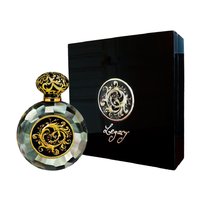 ALEXANDRE J. Legacy Black