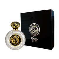 ALEXANDRE J. Legacy WB
