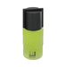 ALFRED DUNHILL Dunhill Edition